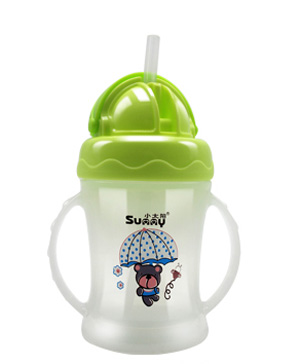 小太陽時(shí)尚易握寶寶學(xué)飲杯240ML.jpg 小太陽時(shí)尚易握寶寶學(xué)飲杯240ML.jpg