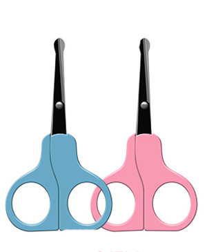 小太陽(yáng)圓頭安全剪刀.jpg 小太陽(yáng)圓頭安全剪刀.jpg