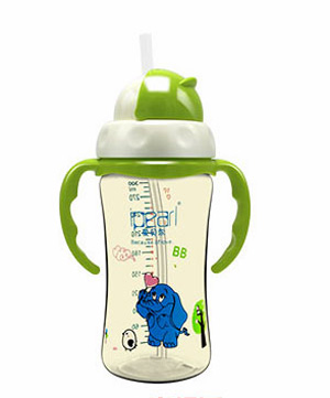 愛(ài)貝爾PPSU吸管型企鵝學(xué)飲杯300ML.jpg 愛(ài)貝爾PPSU吸管型企鵝學(xué)飲杯300ML.jpg