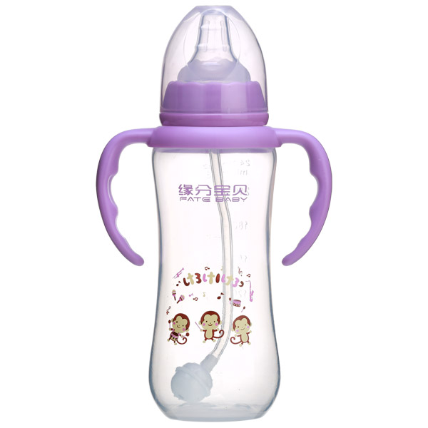 緣分寶貝PP奶瓶3051-紫.jpg 緣分寶貝PP奶瓶3051-紫.jpg
