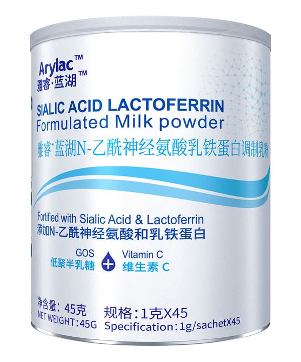 Arylac{N-(jng)F{(dio)