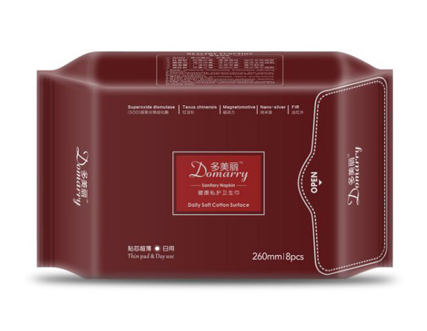多美麗健康私護衛(wèi)生巾8片-日用260mm.jpg 多美麗健康私護衛(wèi)生巾8片-日用260mm.jpg