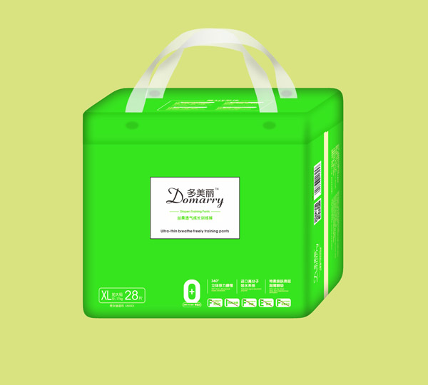  z͸L(zhng)Ӗ(xn)ѝXL28