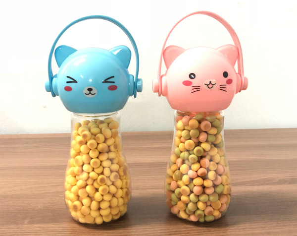 艾嬰堡機器貓小饅頭.jpg 艾嬰堡機器貓小饅頭.jpg