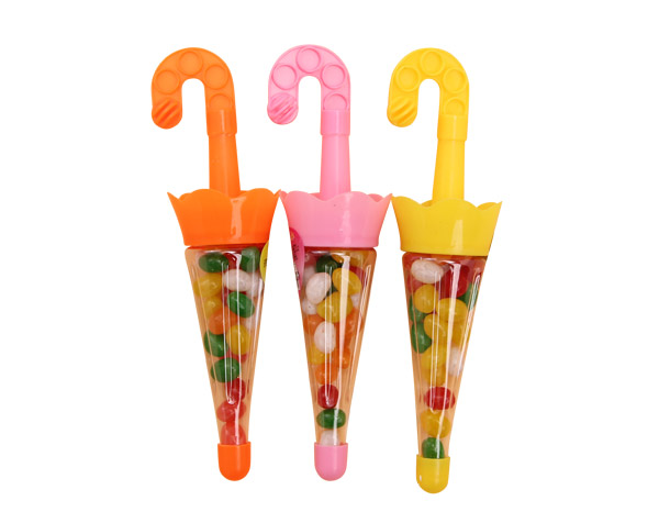 艾嬰堡情人傘珍珠糖.jpg 艾嬰堡情人傘珍珠糖.jpg