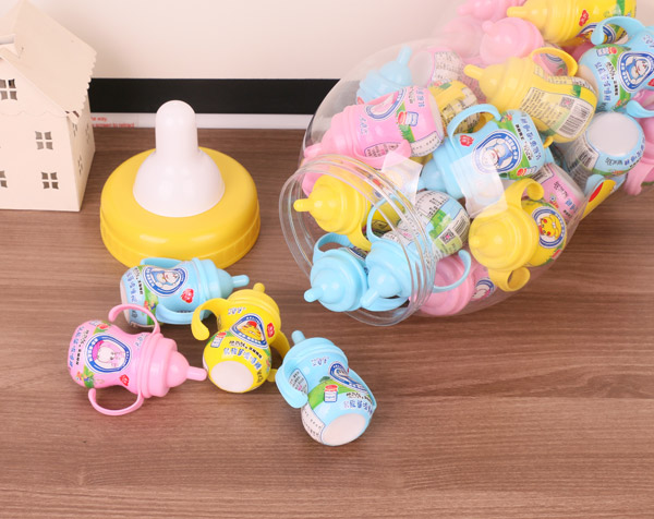 艾嬰堡奶嘴咀嚼糖.jpg 艾嬰堡奶嘴咀嚼糖.jpg