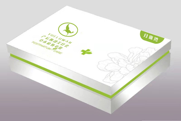 月露灣產(chǎn)后胸部美療套.jpg 月露灣產(chǎn)后胸部美療套.jpg