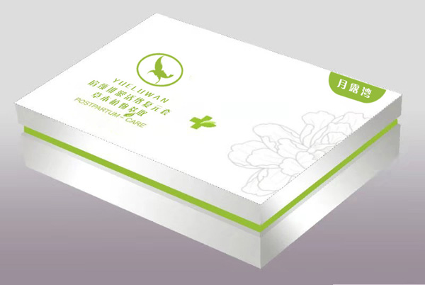 月露灣肩頸排淤活絡(luò)復(fù)元套.jpg 月露灣肩頸排淤活絡(luò)復(fù)元套.jpg