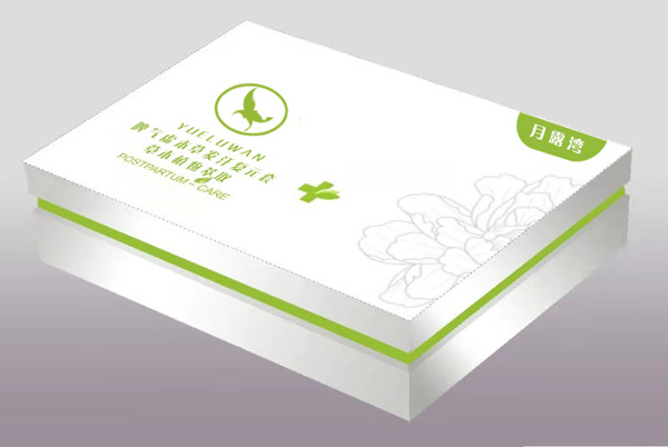 月露灣脾氣虛本草發(fā)汗復(fù)元套.jpg 月露灣脾氣虛本草發(fā)汗復(fù)元套.jpg