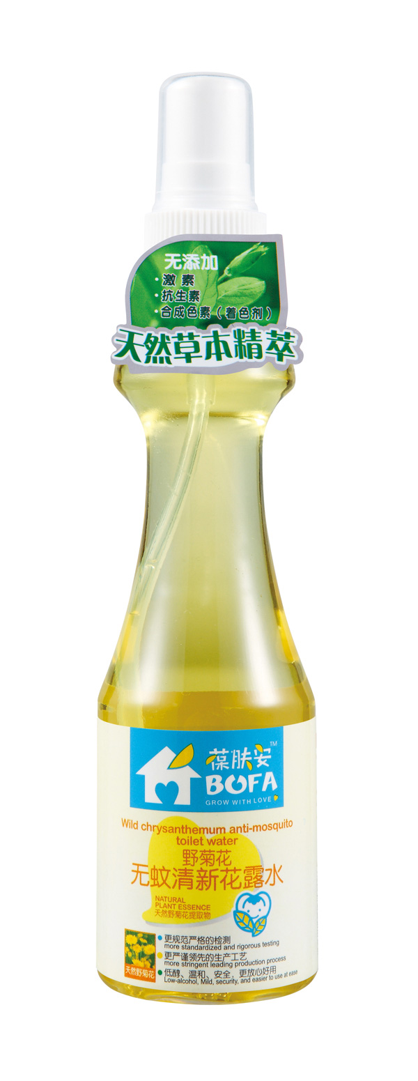 葆膚安野菊花無(wú)蚊清新花露水100ml.jpg 葆膚安野菊花無(wú)蚊清新花露水100ml.jpg