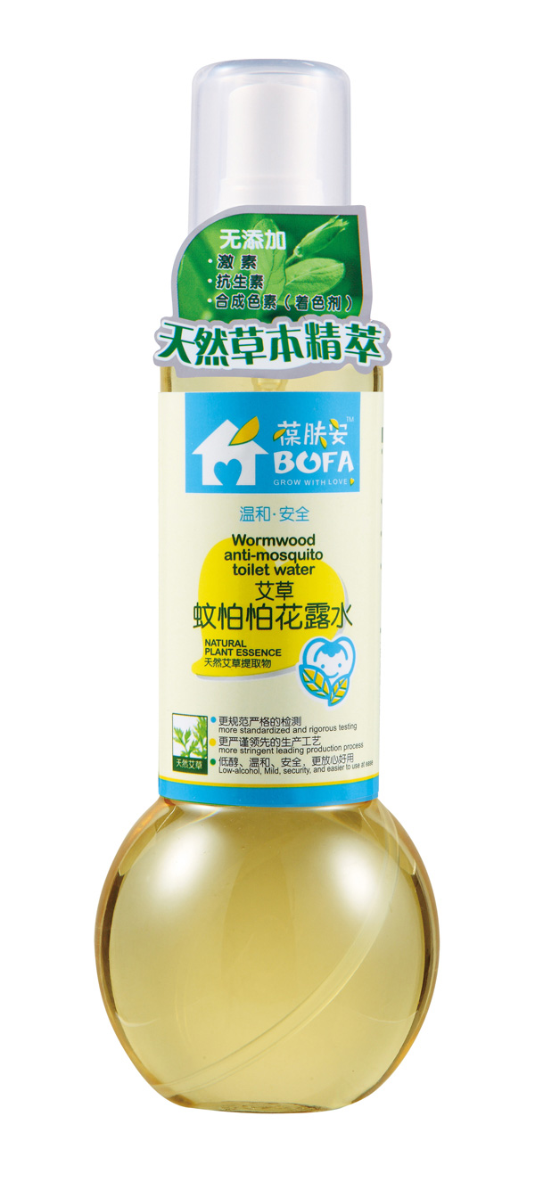 葆膚安艾草蚊怕怕花露水190ml.jpg 葆膚安艾草蚊怕怕花露水190ml.jpg