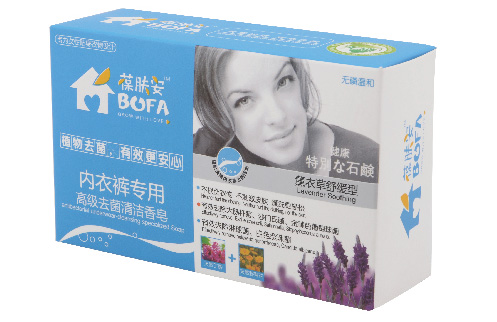 葆膚安內(nèi)衣褲專用高級去菌清潔香皂(薰衣草舒緩).jpg 葆膚安內(nèi)衣褲專用高級去菌清潔香皂(薰衣草舒緩).jpg