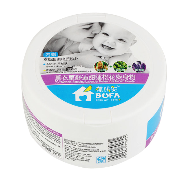 葆膚安薰衣草舒適甜睡松花爽身粉.jpg 葆膚安薰衣草舒適甜睡松花爽身粉.jpg