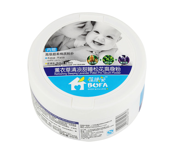 葆膚安薰衣草清涼甜睡松花爽身粉.jpg 葆膚安薰衣草清涼甜睡松花爽身粉.jpg