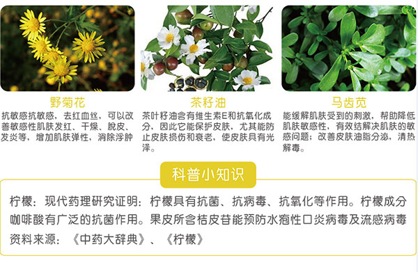 檸檬科普知識.jpg 檸檬科普知識.jpg