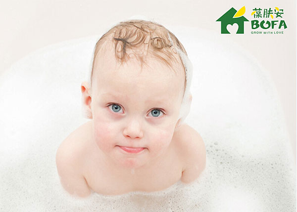 小寶寶.jpg 小寶寶.jpg