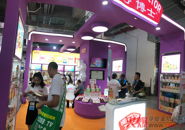 ಩ʿIB(yng)ƷcȼϺCBMEƷܺu