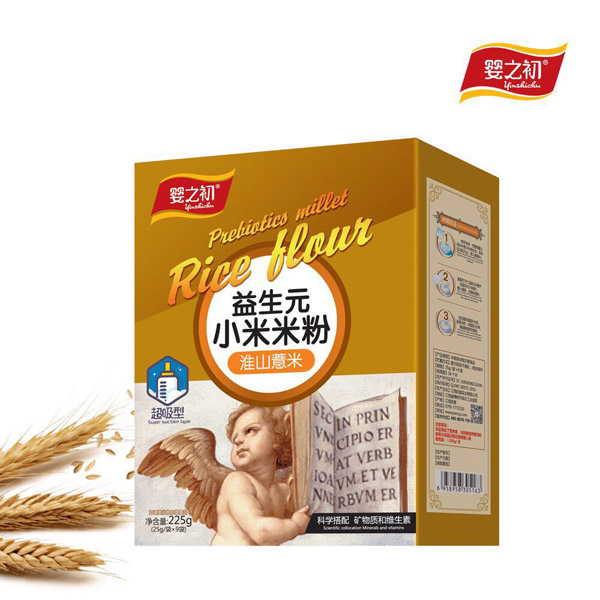 嬰之初益生元護暢小米米粉-淮山薏米盒裝.jpg 嬰之初益生元護暢小米米粉-淮山薏米盒裝.jpg