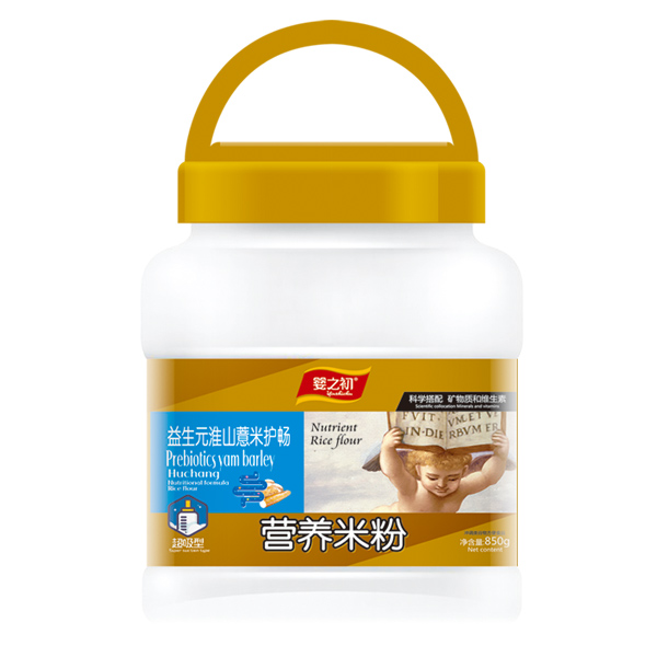 嬰之初營(yíng)養(yǎng)米粉桶裝-益生元淮山薏米護(hù)暢.jpg 嬰之初營(yíng)養(yǎng)米粉桶裝-益生元淮山薏米護(hù)暢.jpg