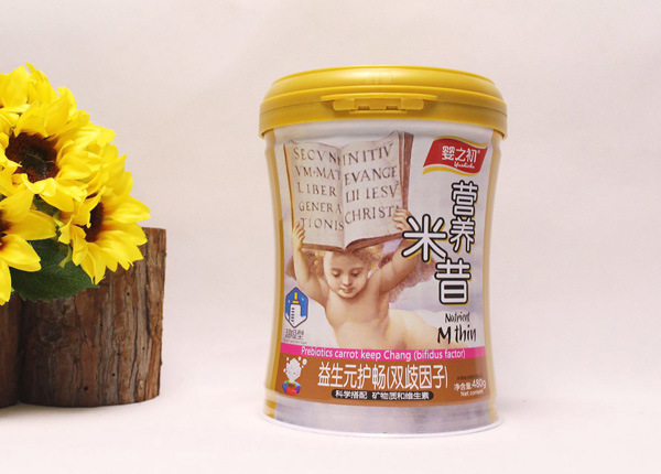 嬰之初營(yíng)養(yǎng)米昔-益生元護(hù)暢雙歧因子罐裝.jpg 嬰之初營(yíng)養(yǎng)米昔-益生元護(hù)暢雙歧因子罐裝.jpg