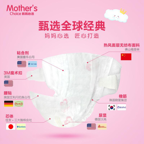 媽媽心選匠心打造.jpg 媽媽心選匠心打造.jpg