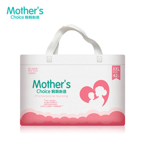 媽媽心選紙尿褲-XXL42.jpg 媽媽心選紙尿褲-XXL42.jpg