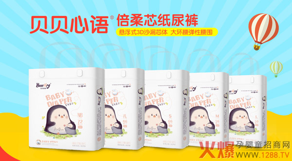 ؐؐZѝȫλЈ(chng)׃r(ji)ֱĸ2019ٍXx