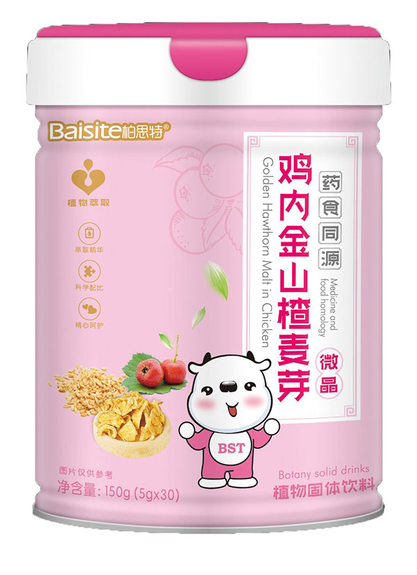 柏思特雞內(nèi)金山楂麥芽植物固體飲料.jpg 柏思特雞內(nèi)金山楂麥芽植物固體飲料.jpg