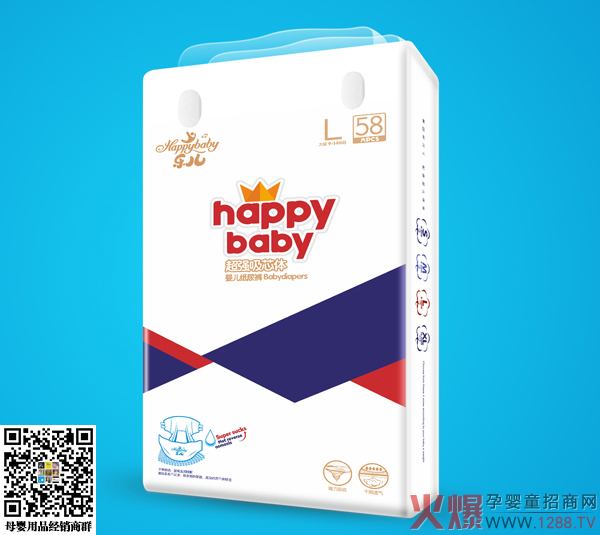 (qing)оwѝ (qing)ոˬ