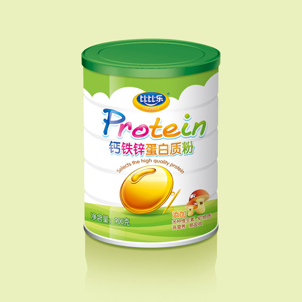 比比樂鈣鐵鋅蛋白質粉.jpg 比比樂鈣鐵鋅蛋白質粉.jpg