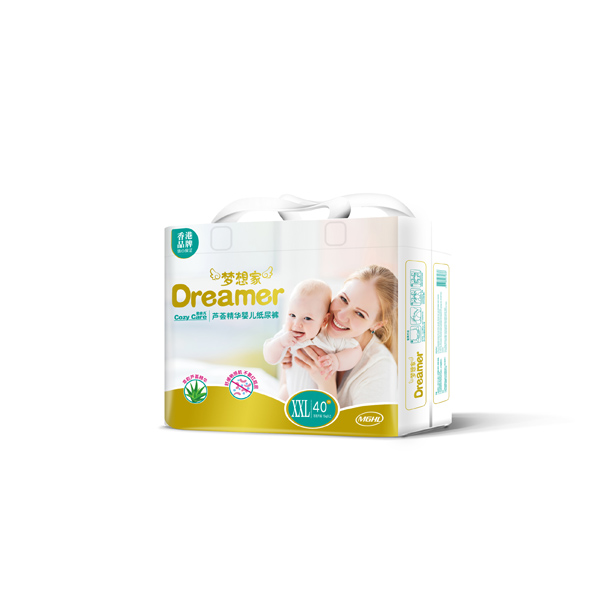    Ƿ(mng)JCA냺ѝXXL40