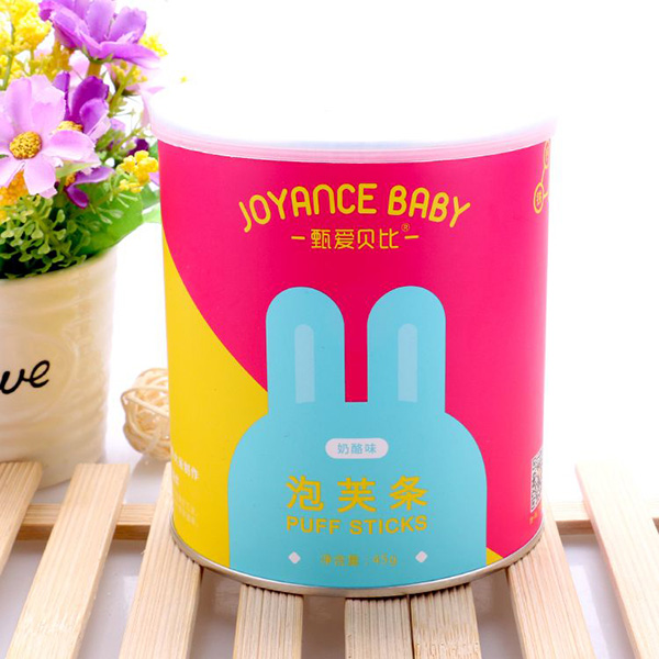 甄愛(ài)貝比泡芙條奶酪.jpg 甄愛(ài)貝比泡芙條奶酪.jpg