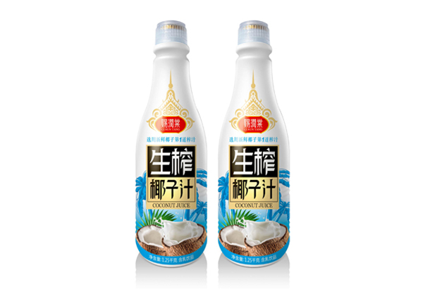 金利源生榨椰子汁.jpg 金利源生榨椰子汁.jpg