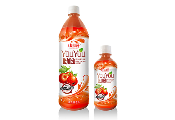 桃葆呦呦野山楂果汁飲料 瓶裝.jpg 桃葆呦呦野山楂果汁飲料 瓶裝.jpg