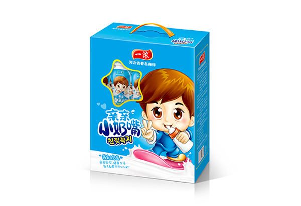 һ���H�HС���� �{ �Y���b.jpg