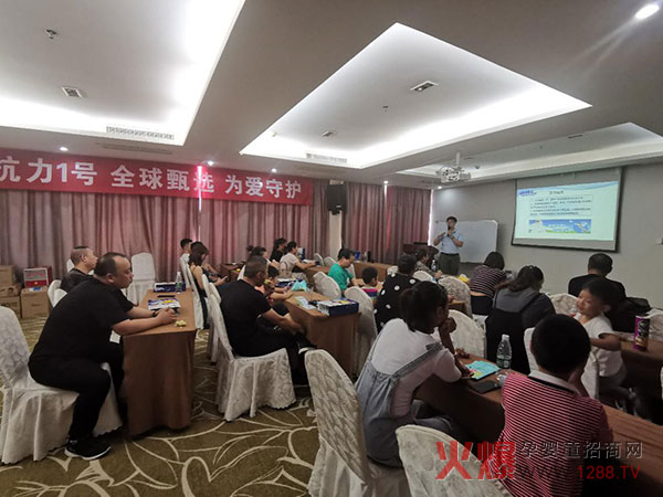 ը1̖BƸƷӖӆ؛AMY