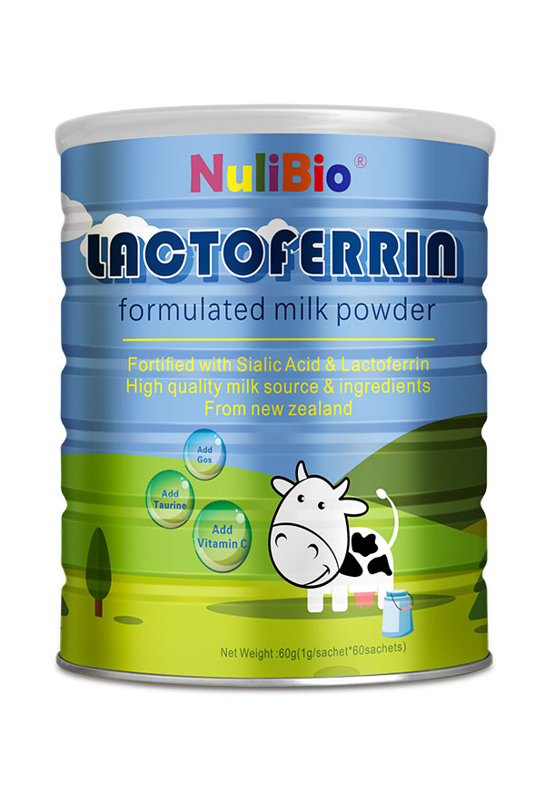 2019081516561466312.jpg 2019081516561466312.jpg