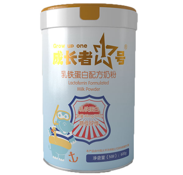 成長者1號乳鐵蛋白復(fù)方奶粉.jpg 成長者1號乳鐵蛋白復(fù)方奶粉.jpg