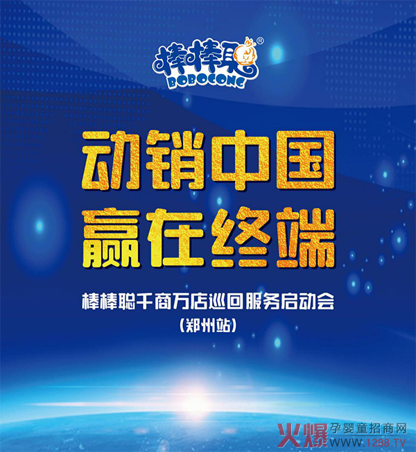 T꾫ʿǧfѲطՆӕ--վɹ_