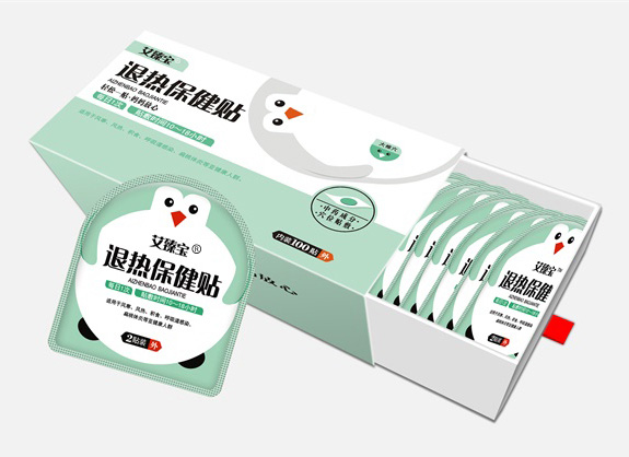 艾臻寶退熱保健貼.jpg 艾臻寶退熱保健貼.jpg