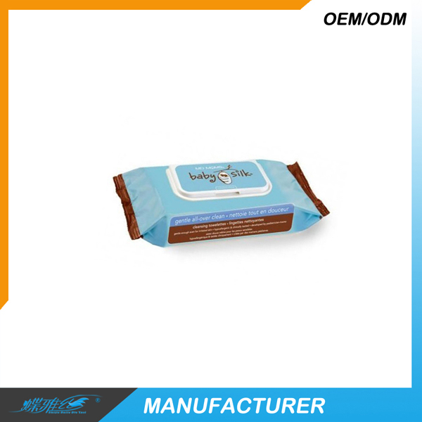 蝶雅絲50片裝絲綢嬰幼兒濕巾.jpg 蝶雅絲50片裝絲綢嬰幼兒濕巾.jpg
