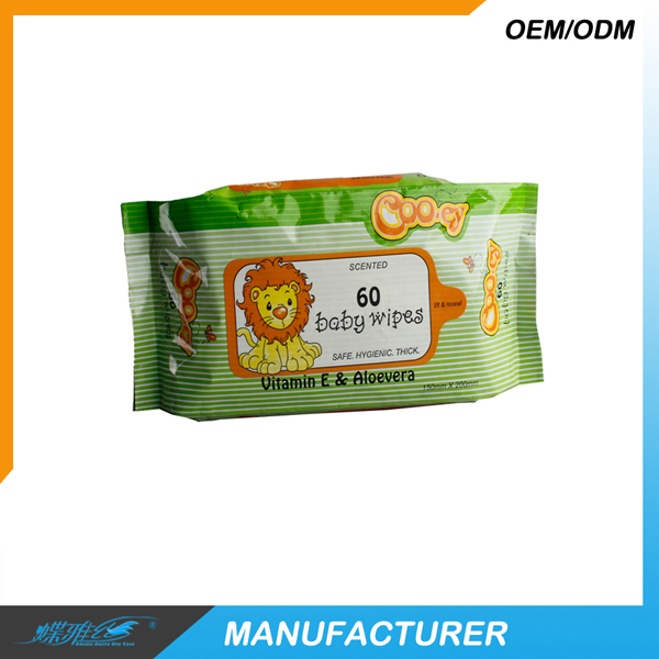 蝶雅絲60片裝一次性寶寶濕巾.jpg 蝶雅絲60片裝一次性寶寶濕巾.jpg