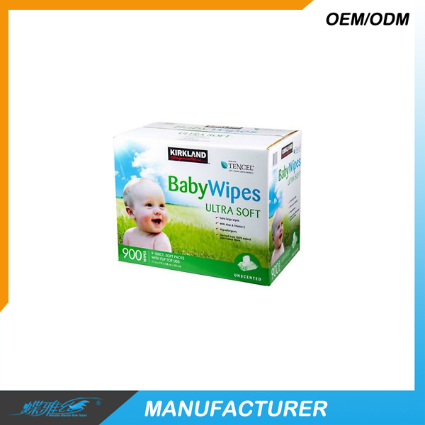  ���Žz900Ƭ�b����냺���