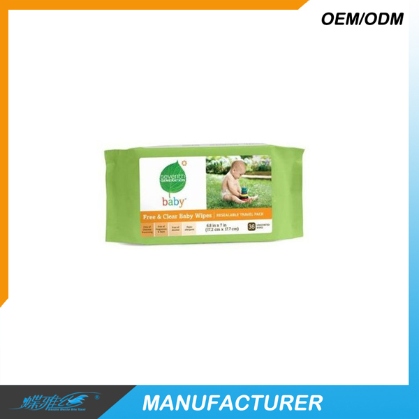  ���Žz36Ƭ�b�������Ý��