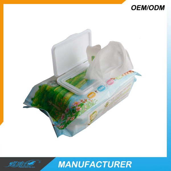  ���Žz80Ƭ�b��ܛ�냺������냺���