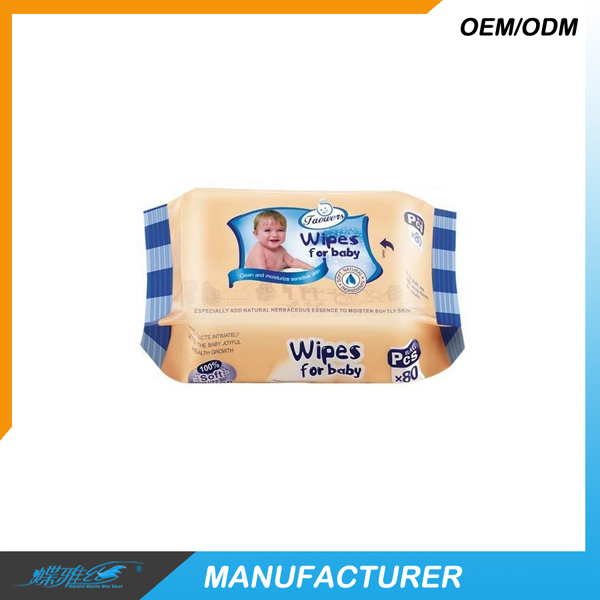  ���Žz80Ƭ�b�냺���