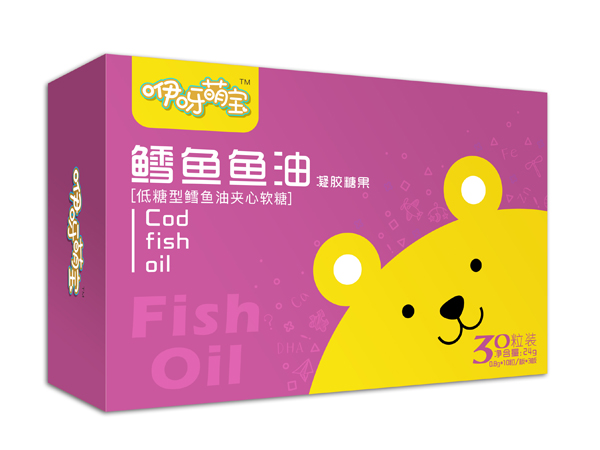 咿呀萌寶鱈魚魚油凝膠糖果.jpg 咿呀萌寶鱈魚魚油凝膠糖果.jpg