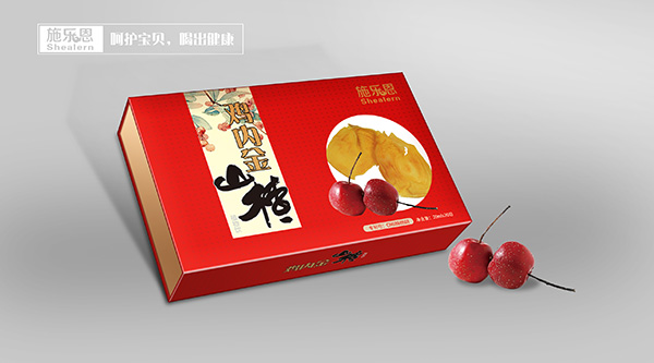 施樂恩雞內(nèi)金山楂植物飲.jpg 施樂恩雞內(nèi)金山楂植物飲.jpg