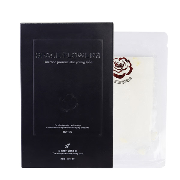  ����õ�����o(h��)�����Ĥ