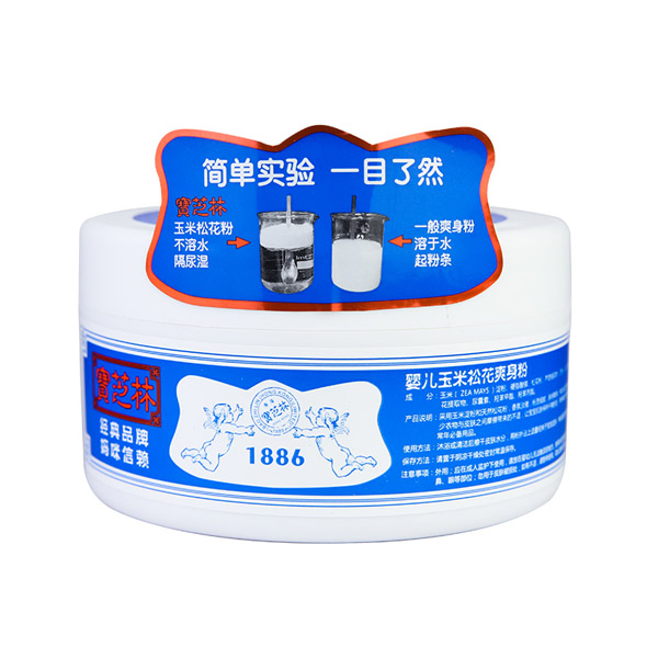  ���׋냺�����ɻ�ˬ����